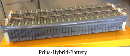 Prius-Hybrid-Battery